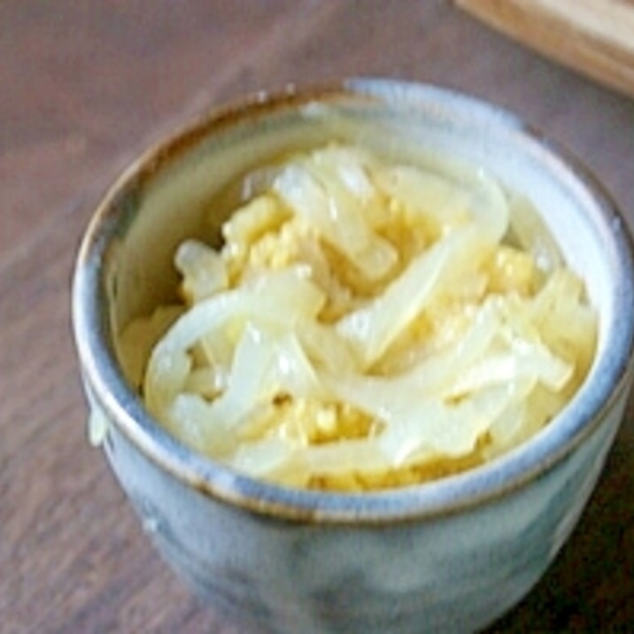 もちきびと玉ねぎのコトコト煮 レシピ 作り方 By 和土 楽天レシピ もちきびと玉ねぎのコトコト煮 レシピ 作り方 By 和土 楽天レシピ